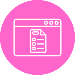 Revenue Cycle Management(RCM)