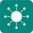Network Tie-up & Contract Management